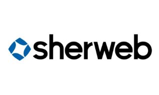 Sherweb