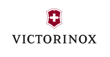 victorinox
