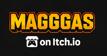 magggas on itch.io