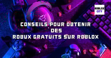 carte roblox 20€ combien de robux