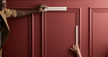 Charcoal Moulding Supplier IN Gurgaon
