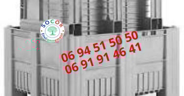 palette maroc contactez le 0694515050