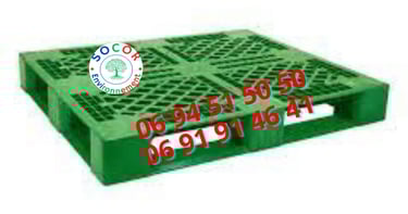 palette maroc contactez le 0694515050