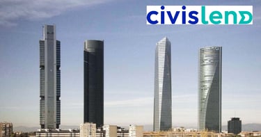 civislend opiniones rentabilidad fiabilidad