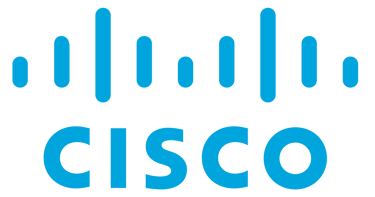 CISCO partner