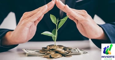 ¿Qué son los CETES y cómo invertir en Cetes?