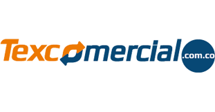 a logo for a company that sells a new business