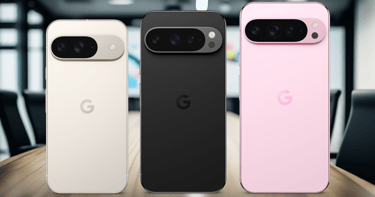 three different colored google pixel pixel pixel pixel pixel pixel pixel pixel pixel pixel pixel pixel