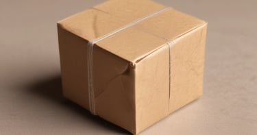 white and black abstract painting