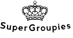 supergroupies with proxyrabbitjapan.net