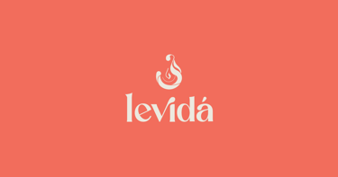 a logo for a cosmetics brand