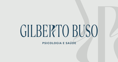 a logo for a business that is a business name