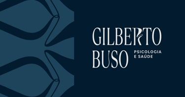 a blue and white background with a blue and white background with a blue and white