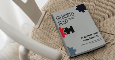 a book about puzzle pieces of puzzle pieces