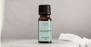 a bottle of essential oils for essential oils