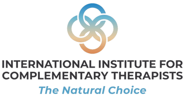 IICT logo