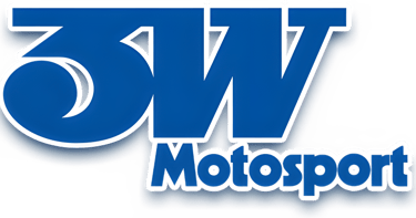 3W Motosport