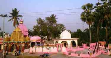 Seemanchal Packers Movers Purnia