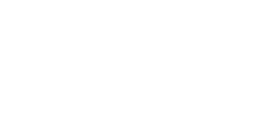 advocacia, advogado, criminalista