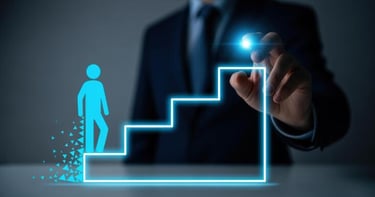 Corporate Custodians guiding tender bids