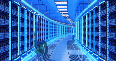 network-solutions-callcenter
