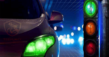 intelligent-traffic-solutions-ANPR