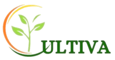 Cultiva Co. Ltd