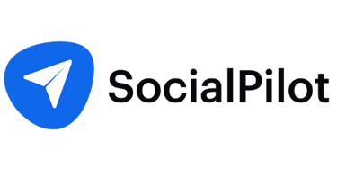 SocialPilot