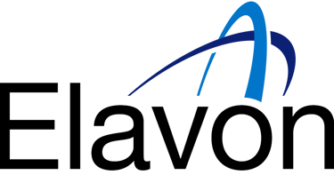 Salnan POS is a Registered MSP/ISO of the Canadian branch of Elavon.