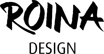RoinaDesign-logo