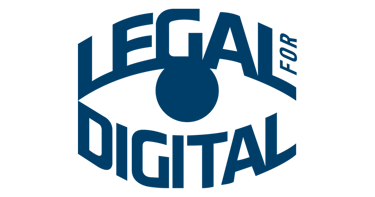Legal for Digital