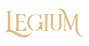 Legium Panettone Gourmet