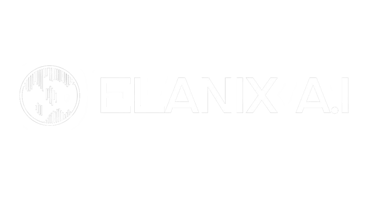 Elanix A.I Logo