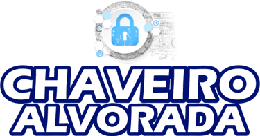 Chaveiro 24h em Rondonopolis Chaveiro Alvorada
