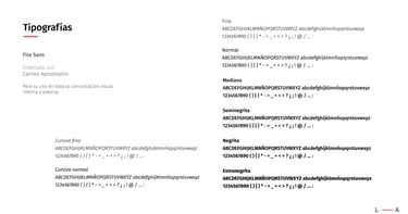 visualher_legalarmy_04