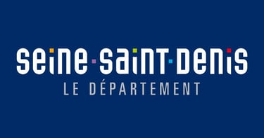 departement seine saint denis