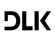 DLK Link Autorizado