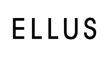 Ellus moda Acesso Oficial