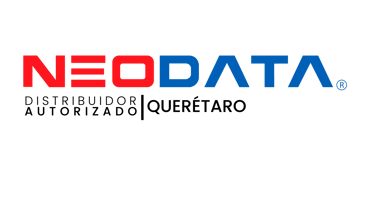 NEO DATA - IT Services