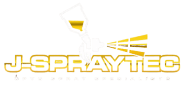 j-spraytec logo