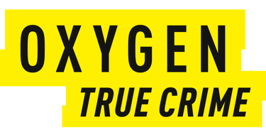 Oxygen