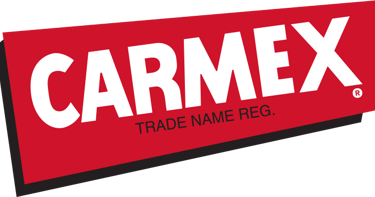 Patrocinador oficial CARMEX