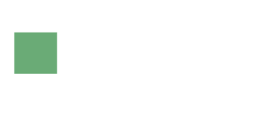 Lynair Inc