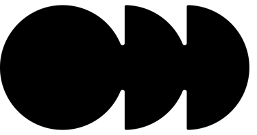 abstract icon