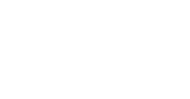 Worked with Ather