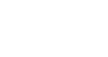 Worked with DC Shoes USA