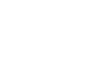 Worked with EA Sports