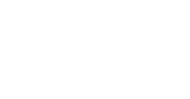 Worked with SXSW