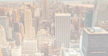 VOYAGE A NEW YORK