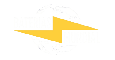 logo-baterias-mundial